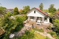 Woning De Rekere 69 Warmenhuizen