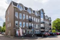 Woning Harmonieplein 145 Maarssen