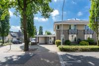 Woning Dauwheuvel 1 Best