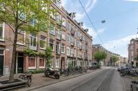 Woning Van der Hoopstraat 104 Amsterdam