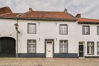 Woning Trippaardstraat 7 Thorn