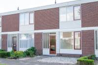 Woning Doorwerthstraat 27 Nijmegen