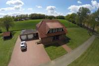 Woning Pötterdiek 23 Tubbergen