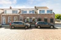 Woning Zuidwal 43 Arnemuiden