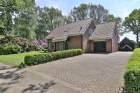 Woning Oosterweg 26 Zuidwolde Dr