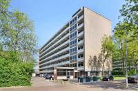 Woning Isabellaland 1032 91 SW Den Haag