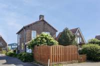 Woning Oosteinderweg 205 Aalsmeer