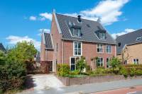 Woning Benedendorpsweg 75 Oosterbeek