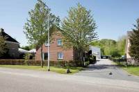 Woning Kelvinstraat 6 Dedemsvaart