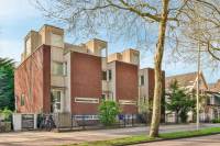Woning Amstelveenseweg 884 Amsterdam