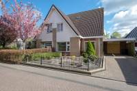 Woning Arendswyk 3 Rottevalle