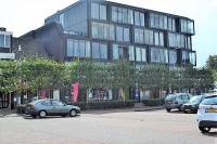 Woning Besterdplein 27 Tilburg
