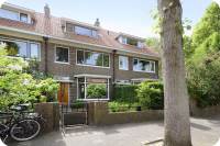 Woning Looierslaan 127 Voorburg