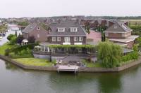 Woning Rivierduin 17 Cuijk