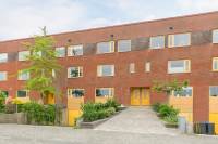 Woning Bunderriet 35 Groningen