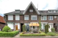 Woning Bornsestraat 344 Almelo