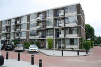 Woning Lobeliaplein 3 Spijkenisse