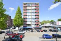 Woning Weegbreestraat 151 Soest