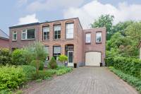 Woning Vlijtweg 4 Epe