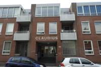 Woning Sophiastraat 59 Roosendaal