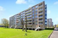 Woning Van Alkemadelaan 926 Den Haag