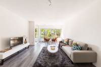 Woning Baden Powellweg 12 Amsterdam