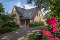 Woning Mgr.Hermuslaan 66 Sint-Michielsgestel