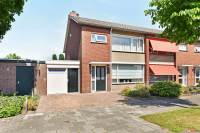 Woning Dolfijnlaan 98 Helmond