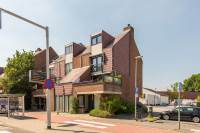 Woning Dr. Jan Schoutenlaan 12 Maassluis