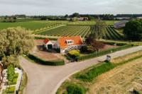 Woning Slaakweg 26 Heinkenszand