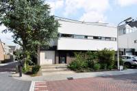 Woning Landlustlaan 65 Leidschendam