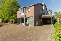 Woning Lepelstraat 10 Wanroij