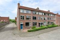 Woning Watersnip 112 Hoorn Nh
