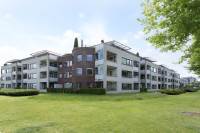 Woning Vogelhei 41 Best