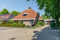 Woning Eikenlaan 11 Wierden