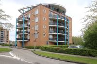 Woning Juweellaan 486 Zoetermeer