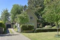 Woning Kapelweg 63 Maarn