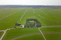 Woning Hogenweg 1 Schoorl