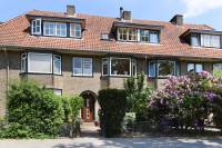 Woning Prins Frederiklaan 44 Breda