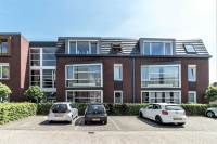 Woning Prinses Amaliahof 10 Oisterwijk