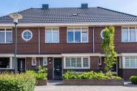Woning Annie M.G. Schmidtlaan 7 Kloetinge