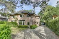 Woning Willem van Abcoudelaan 3 Driebergen-Rijsenburg