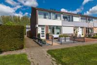 Woning Van Ballegooijenhof 41 Rijswijk (nb)