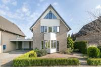 Woning Florijn 24 Dronten