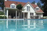 Woning Schutsboom 8 Helmond