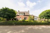 Woning Zandoerle 10 Veldhoven