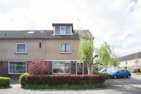Woning Taag 26 Amstelveen