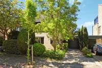 Woning Franklin D. Rooseveltln 11 Rijswijk