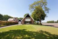 Woning Denekamperstraat 23 Beuningen