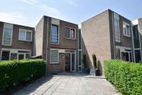 Woning Karveel 43 Lelystad